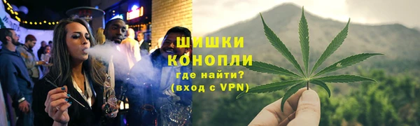ALPHA PVP Надым