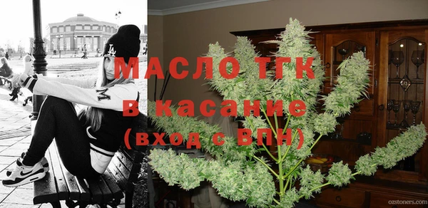 МДПВ Михайлов